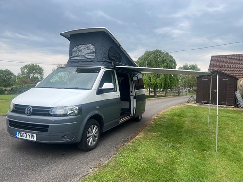 Volkswagen transporter - volkswagen, |
