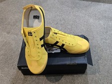 Onitsuka Tiger Mexico 66 SD