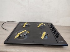 Bosch PBP6B6K60 Hob Series 2