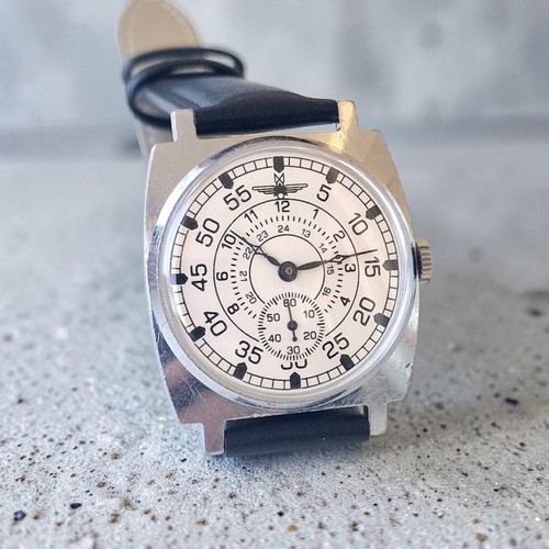 Soviet mechanical ussr - soviet,