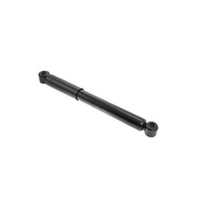 For Vauxhall Vectra C
