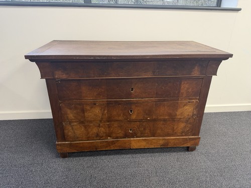 Early 19th century louis - 19th,