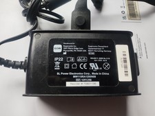 Respironics 60W Power Supply