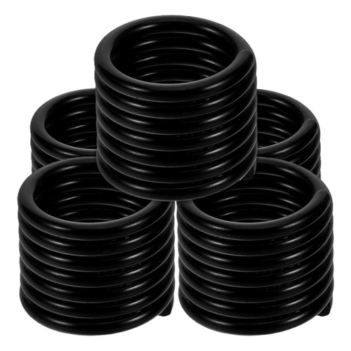Pcs air hose - air, spring