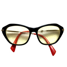 MIU MIU Eyeglasses BP17678402
