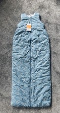 3-6 Years Cotton Sleeping Bag