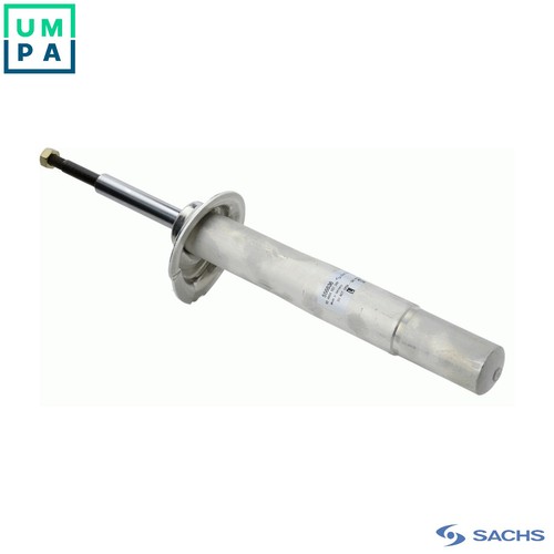 Shock absorber 556 836 - absorber,