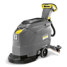 KARCHER BD 43/35 C EP SCRUBBER