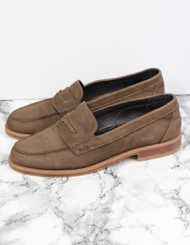 Russell bromley mens - mens, keeble