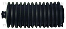Steering Bellow Set TRISCAN