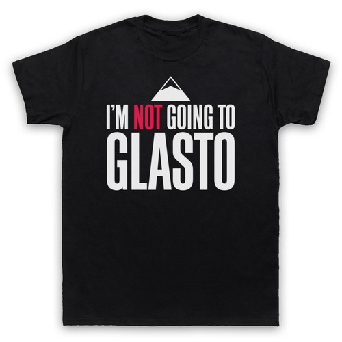 Glasto unofficial glastonbury - unofficial,
