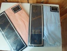 Pair of Ambience Single Bed