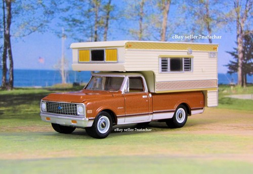 1971 1972 chevy c10 c20 - 1972, pickup