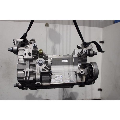 Full engine tz220xy802 fiat - engine,