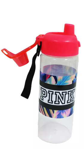 Victoria secret pink - victoria's,