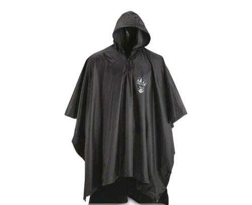Revival waterproof ponchos - waterproof,