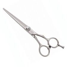 KYOTO B1 Hairdressing Scissors
