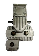 V-HOLD #(VH-M623A)6-head