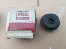 Ford OEM Power Divider