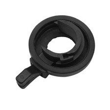 Choke Lever & Cover for Arctic