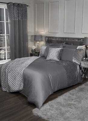 Elysium collection quilted - elysium,