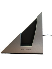 Bang & Olufsen BeoCom 6000 Pyramid Table Charger EU Danish Classic B&O Design