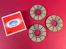 1960s New Old Stock SURFLEX