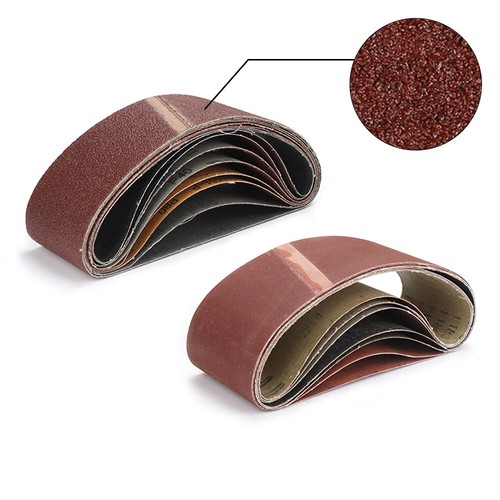 10pcs 75mm 533mm aluminum - 75mm,
