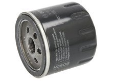 Bosch 0451103318 Oil Filter