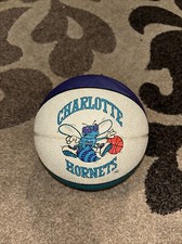 Rare & VHTF! Spalding NBA