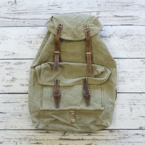 Vintage swiss army - vintage,