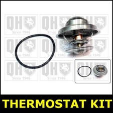Thermostat Kit FOR MERCEDES