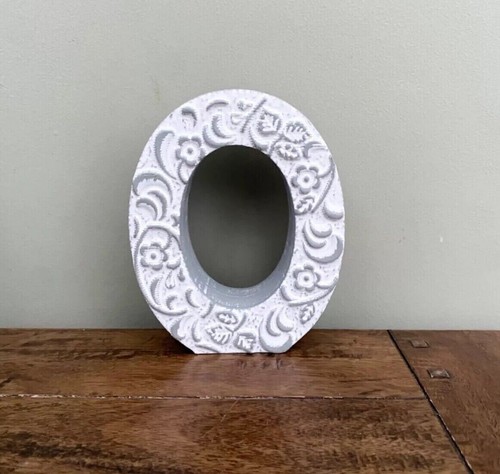 Next vintage carved - next,