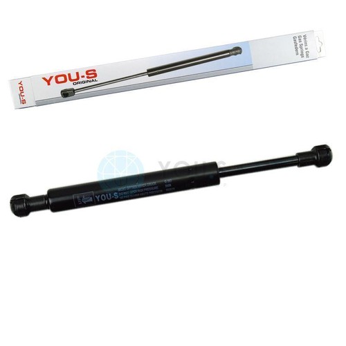 You gas spring for - you.s,