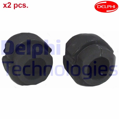 Pcs anti roll bar - anti-roll,