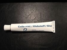 Honwave Zodiac Bombard Yam PVC