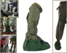 Czech army surplus vinyl - czech,
