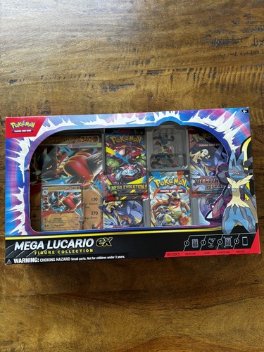 Read desc pokemon - *read, desc*