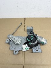 HONDA ACCORD MK8 ESTATE 08-11