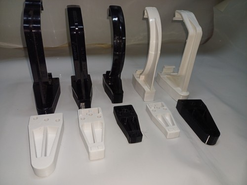 Aquaflow gutter bracket - gutter,