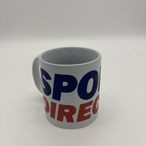 Sports direct large ceramic - large,