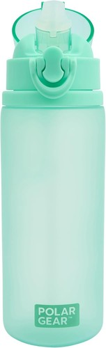 Polar gear kids - polar, button