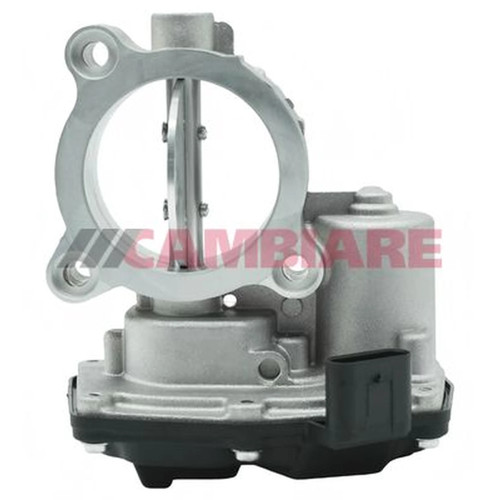 Cambiare electronic throttle - cambiare,