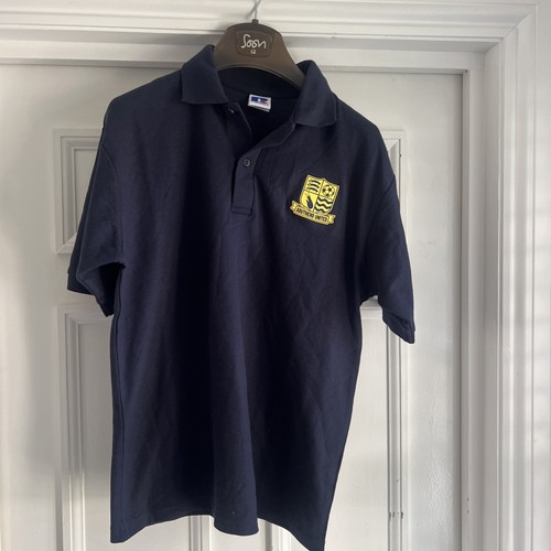 Southend united football - football, club