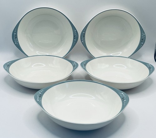 Vintage royal doulton - x5,