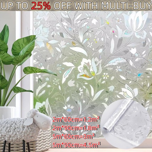 Bubble free frosted window - free,