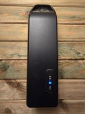 Carrera E-Spec Battery | 8.7ah