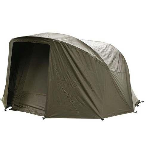 Fox eos mk2 bivvy skins - fox,