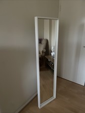 Ikea Nissedal Wall Mirror