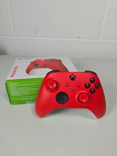 Official xbox wireless - xbox,